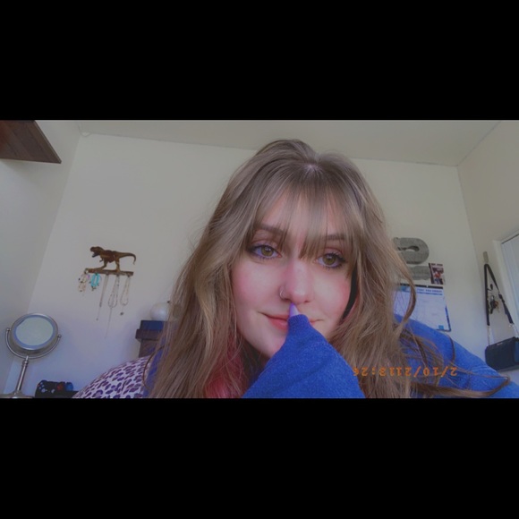 Meet your Posher, Samantha - Picture 1 of 1